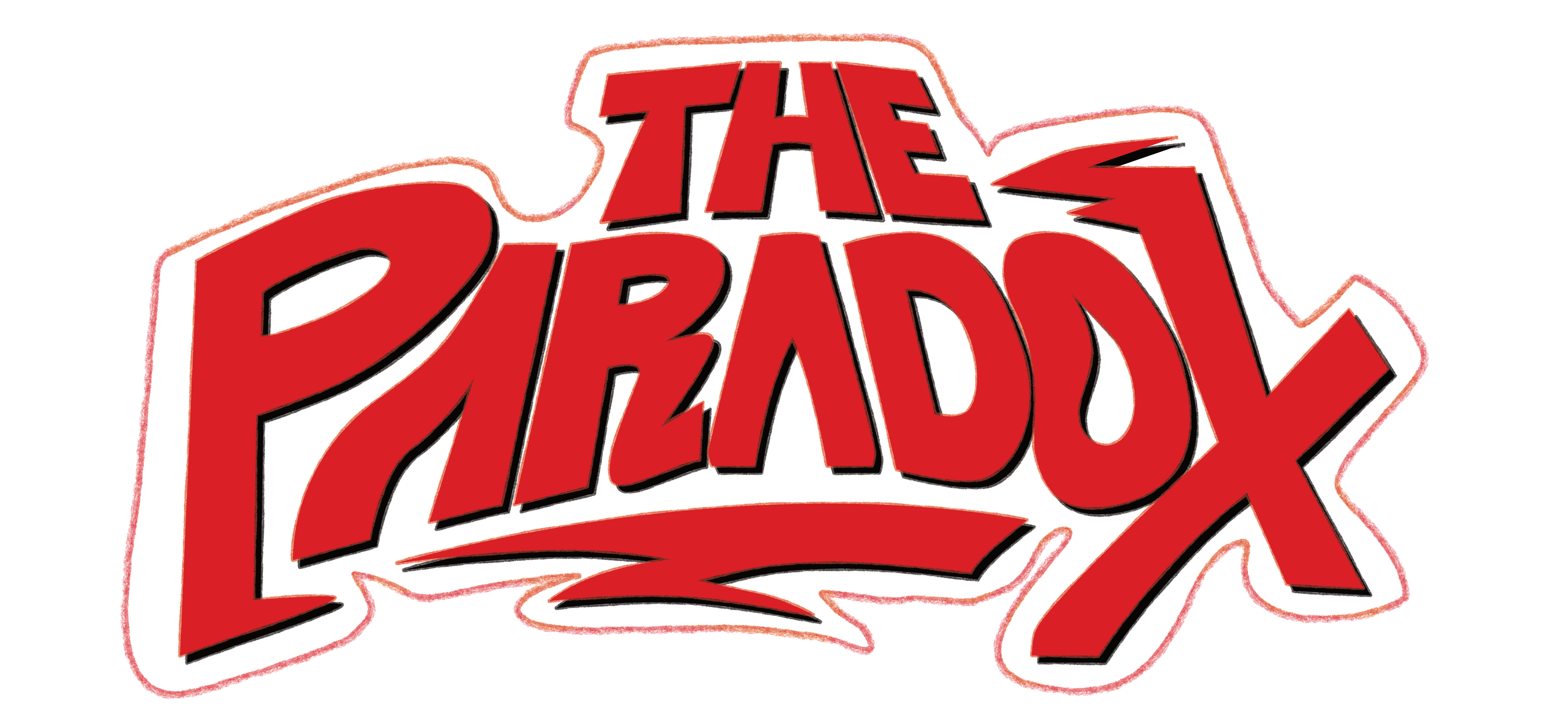 THE PARADOX